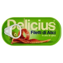 delicius-filety-anchois-w-oliwie-z-oliwek-46-g