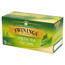 twinings-zielona-herbata-earl-grey-green-tea-25-x-16-g