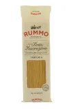 rummo-makaron-linguine-spaghetti-500-g