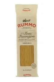 rummo-makaron-linguine-spaghetti-500-g