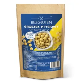 bezgluten-groszek-ptysiowy-bezglutenowy-50-g