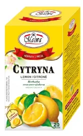 malwa-herbatka-owocowo-ziolowa-cytryna-20-x-2-g