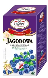 malwa-herbatka-owocowa-jagoda-20-x-2-g