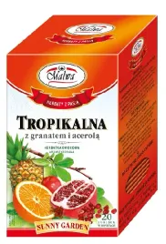 malwa-herbatka-owocowa-sunny-garden-tropikalna-z-granatem-i-acerola-20-x-2