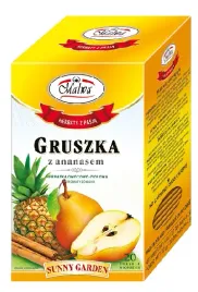 malwa-herbatka-owocowa-sunny-garden-gruszka-z-ananasem-20-x-2-g