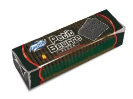 apetitki-herbatniki-czarne-petit-beurre-black-200-g