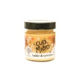 bartnik-cud-miod-z-imbirem-i-cytryna-250-g