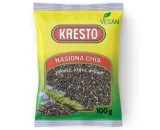 kresto-nasiona-chia-100g