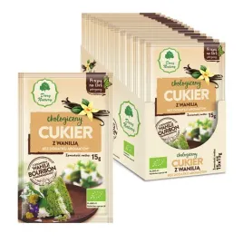 dn-bio-cukier-z-wanilia-eko-15g-dary-natury-15