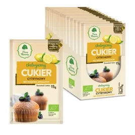 dary-natury-cukier-cytrynowy-eko-15-g