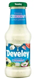 develey-dressing-premium-czosnkowy-250ml-b-g-6