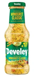 develey-dressing-premium-vinaigrette-classic-250ml-b-g-6