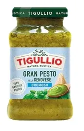 if-tigullio-kremowy-sos-pesto-z-bazylia-z-oliwa-z-oliwek-extra-vergine-1percent