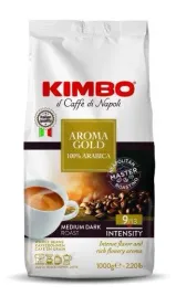 kimbo-aroma-gold-kawa-ziarnista-torba-100percent-arabica-1kg