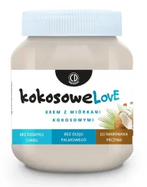 cd-love-kokosowe-krem-z-wiorkami-kokosowymi-320g-b-c