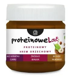 cd-love-proteinowe-proteinowy-krem-orzechowy-200g