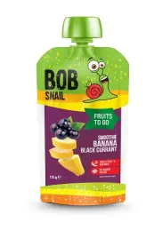 bob-snail-smoothie-banan-czarna-porzeczka-bezglutenowe-120g
