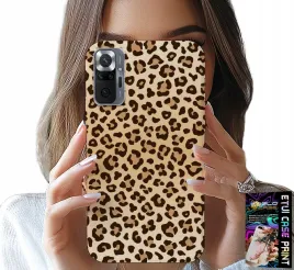 etui-do-xiaomi-note-10-pro-plecki-w-panterke-modne-kobiece-wzory