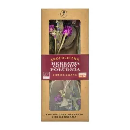 dary-natury-liofilizowana-herbata-ogrody-poludnia-eko-2x2g
