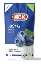 kresto-borowka-liofilizowana-100percent-15g
