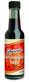 zeisner-sos-przyprawowy-worcester-140ml