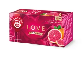teekanne-herbata-love-pink-grapefruit-20tb