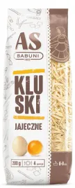 as-babuni-makaron-kluski-jajeczne-200g