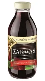 kowalewski-zakwas-z-burakow-cwiklowych-320ml-6