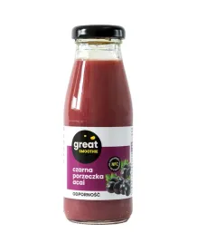 great-smoothie-czarna-porzeczka-acai-215ml