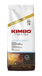 kimbo-decaffeinato-kawa-ziarnista-bezkofeinowa-500g