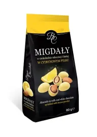 eurohansa-migdaly-w-czekoladzie-mlecznej-i-bialej-w-cytrynowym-pylku-80g