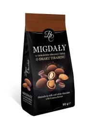 eurohansa-migdaly-w-czekoladzie-mlecznej-i-bialej-o-smaku-tiramisu-80g