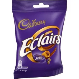 cadbury-cukierki-karmelowe-eclairs-130g