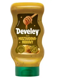 develey-sos-musztardowo-miodowy-470g