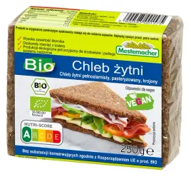 benus-chleb-zytni-pelnoziarnisty-250g-bio