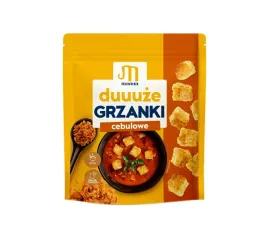 mamut-duze-grzanki-cebulowe-110g-14
