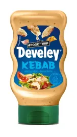 develey-sos-do-kebabow-food-trip-300-ml-6