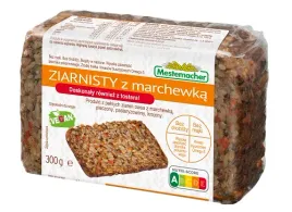 benus-chleb-ziarnisty-z-marchewka-300g-vegan-9