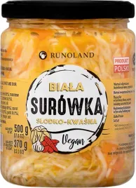 runoland-surowka-biala-slodko-kwasna-500g-6