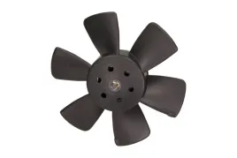 maxgear-wentylator-chlodnicy-vw-golf-jetta-polo-a80