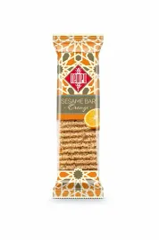 tempo-baton-sezamowy-krakers-ze-skorka-pomaranczy-45g