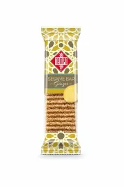 tempo-baton-sezamowy-krakers-z-imbirem-45g