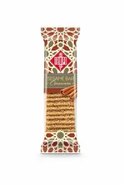 tempo-baton-sezamowy-krakers-z-cynamonem-45g