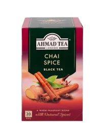 lev-ahmad-chai-spice-20tbx2g-kop-alu-herbata-6