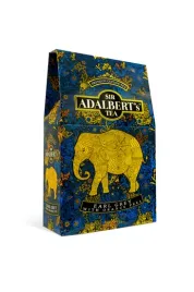 adalbert-s-earl-grey-with-orange-peel-100g-kartonik-pouch-czarna-herbata