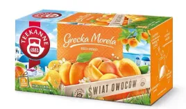 teekanne-swiat-owocow-herbata-grecka-morela-20tb