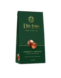 eurohansa-divine-orzechy-laskowe-w-czekoladzie-mlecznej-50g