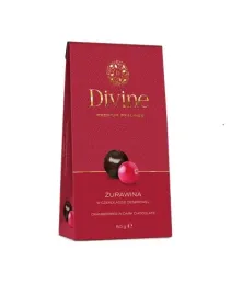 eurohansa-divine-zurawina-w-czekoladzie-deserowej-50g