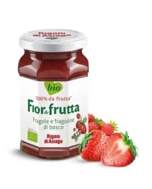 fiordifrutta-dzem-poziomka-truskawka-260g-bio