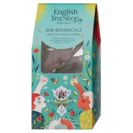 english-tea-shop-na-zimno-piramidki-gin-botanical-green-tea-apple-jasmine-1